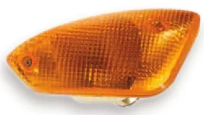 Produktbild von VICMA 7496 Blinker Blinkleuchte vorne Rechts