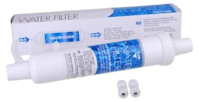 Produktbild von Bosch Wasserfilter 00750558 / 750558 / DD-7098