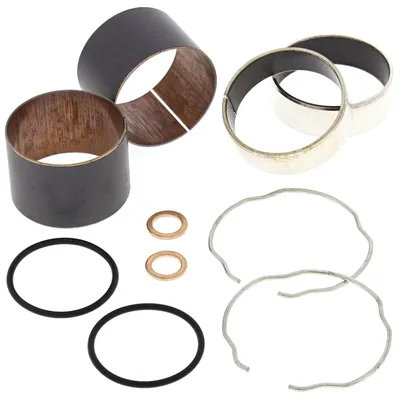 Produktbild von Reparatursatz des Federbeines ALL BALLS AB38-6102
