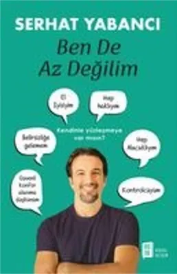 Obrázok produktu pre Ani ja nie som taký zlý