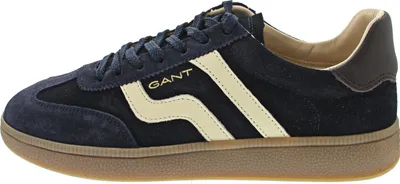 Produktbild von Gant Cuzmo 31633011G69 (45/marine)