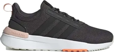 Immagine prodotto di Adidas Errores de Talla H00654 in . color