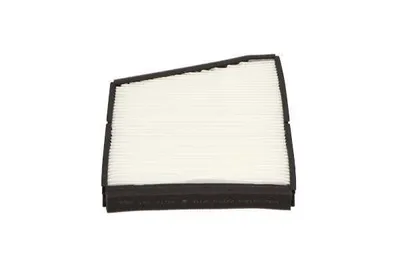 Produktbild von KAVO PARTS DC-7104 Innenraumfilter Pollenfilter für DAEWOO NUBIRA Wagon (KLAJ)