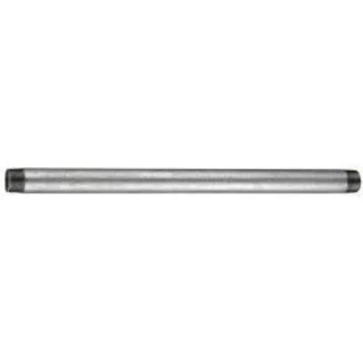 Produktbild von Cornat Gewinderohr 1/2 '' x 1 m