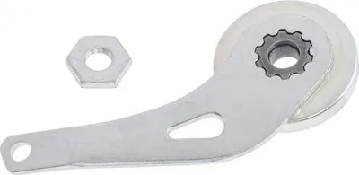 Produktbild von SRAM Hebelkonus/Staubdeckel/Bremshebel 3-fach Rücktritt - präzises Ersatzteil...