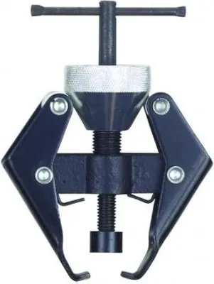 Produktbild von MAGNUS Abzieher Wischarm MGS01653