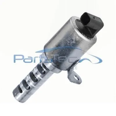 Produktbild von PartsTec PTA127-0121 Steuerventil Nockenwellenverstellung für FORD FOCUS III Turnier Auslass