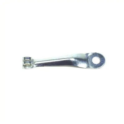 Immagine prodotto di Sachs 3 -Geschwindigkeits -Kabelstopp. Barsch