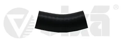 Produktbild von VIKA Kühlerschlauch Wasserschlauch für VW PASSAT Variant (3B6) 11211820701