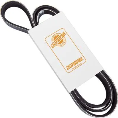 Produktbild von Keilrippenriemen Jeep Grand Cherokee 5,2 Bj.92-95