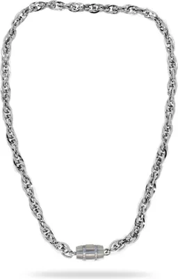 Produktbild von CEM Collier ST6-135
