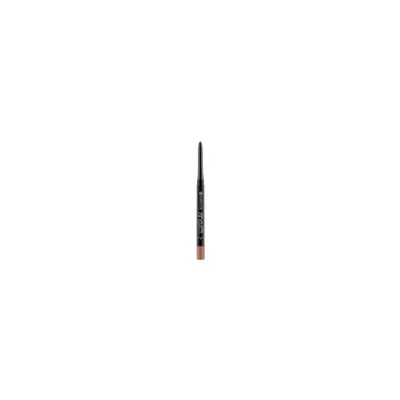 Produktbild von Essence Cosmetics Matte Comfort Perfilador De Labios 01-Cinnamon Spice 0,3g