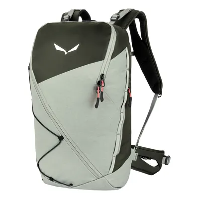 Produktbild von Batoh SALEWA PUEZ 25L BP Man, shadow/dark olive