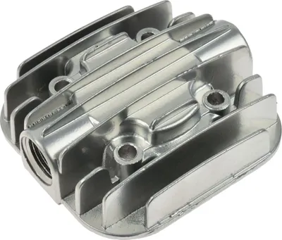 Image de Culasse pour compresseur 100L (G80302)