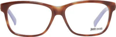 Produktbild von Brillenfassung Just Cavalli JC0619-056-53 (ø 53 mm) (ø 53 mm)