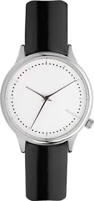 Obrázek produktu pro KOMONO KOM-W2856 Dámské hodinky 36MM
