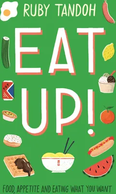 Produktbild von Eat Up
