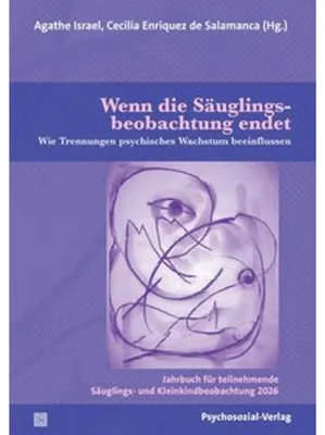 Image de Wenn die Säuglingsbeobachtung endet
