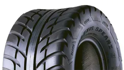 Immagine prodotto di 205/80-12 (25x8-12) 43N - Pneumatico Maxxis Spearz M-991