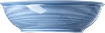 Produktbild von Thomas Schüssel flach 27 cm Trend Colour Arctic Blue 11400-401927-13027