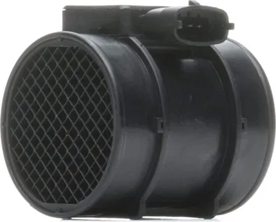 Produktbild von RIDEX 3926A0007 Luftmassenmesser LMM für OPEL Corsa C Schrägheck (X01) Luftmengenmesser
