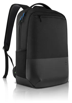 Immagine prodotto di Dell Po1520ps Pro Slim Backpack 15 Zaino Borsa Notebook 15,6" 14" 13" 12" Pc