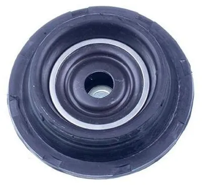 Produktbild von DENCKERMANN D600016 Reparatursatz Federbeinstützlager Vorne für RENAULT TWINGO II (CN0) CLIO II (BB0/1/2, CB0/1/2) KANGOO (KC0/1) KANGOO Express