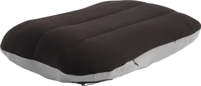 Produktbild von Robens Mountain Insulated Kissen  35 x 26 cm  35 x 26 cm