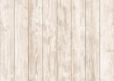Produktbild von VILO Motivo Wandpaneele - Wasserfest & UV-Beständig - Klick-Montage - 2,65m² (4 Paneele) - 265x25cm - Coffee Wood