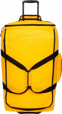 Produktbild von Eastpak Koffer für Erwachsene