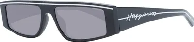 Immagine prodotto di Occhiali da sole SST366 0700 55