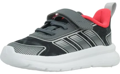 Image de Adidas Ki0105 Couleur Gris