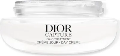Produktbild von Dior Capture OX-C Treatment Day Creme 50ml Refill