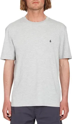 Obrázok produktu pre Volcom Stone Blanks BSC SST Heather Grey L