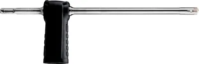 Produktbild von Metabo SDS-plus Absaugbohrer (4C) 14 x 360 mm, 626903000