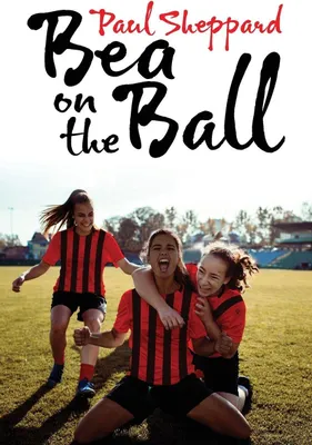 Produktbild von Bea on the Ball