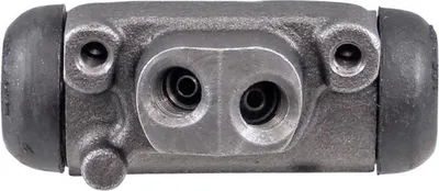 Image de Cylindre de frein de roue