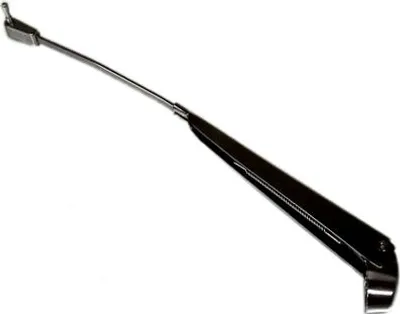 Produktbild von Scheibenwischerarm hinten Jeep Grand Cherokee ZJ 92-93