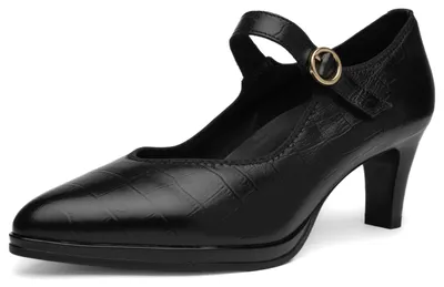 Produktbild von Pumps Amy 37,5