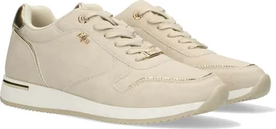 Immagine prodotto di Sneaker Mexx Donna MIRL1001841W 2504 Colore: Beige Taglia: 37