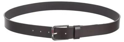 Produktbild von Gürtel Tommy Hilfiger AM0AM12928GUE