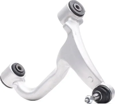 Produktbild von RIDEX 273C0791 Querlenker Hinten Links Oben passend für MERCEDES-BENZ M-Klasse (W163)