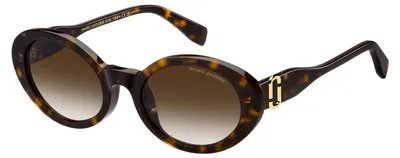 Produktbild von Damenbrille The Marc Jacobs Marc792Fs086