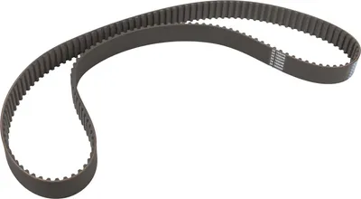 Produktbild von Zahnriemen 147 Zähne-32mm 96304254