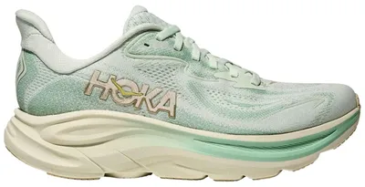 Obrázek produktu pro Hoka WIP 1162031/SJD in Green color size 36 2/3