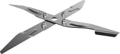 Immagine prodotto di Lama di ricambio DeWalt da 53 cm per tosaerba - DT20902-QZ