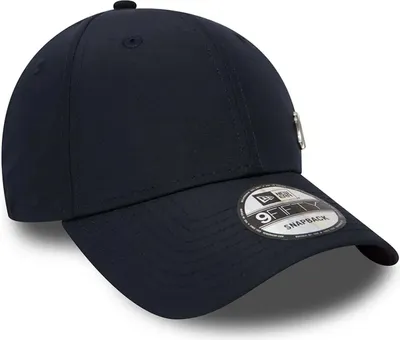 Immagine prodotto di Cappellino New Era 11198848 da Unisex