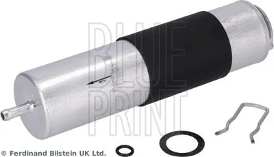 Produktbild von Kraftstofffilter BLUE PRINT ADU172307 passend für MERCEDES-BENZ C-Klasse T-modell (S205) Leitungsfilter