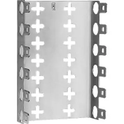 Produktbild von Corning 79151-509 25 Montagewanne Fuer 11Leisten (De620022124)