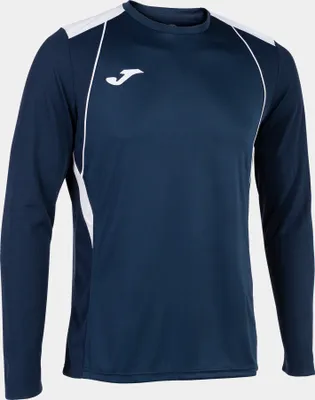 Image de Joma Handballtrikot CHAMPIONSHIP VII LONG SLEEVE TRIKOT